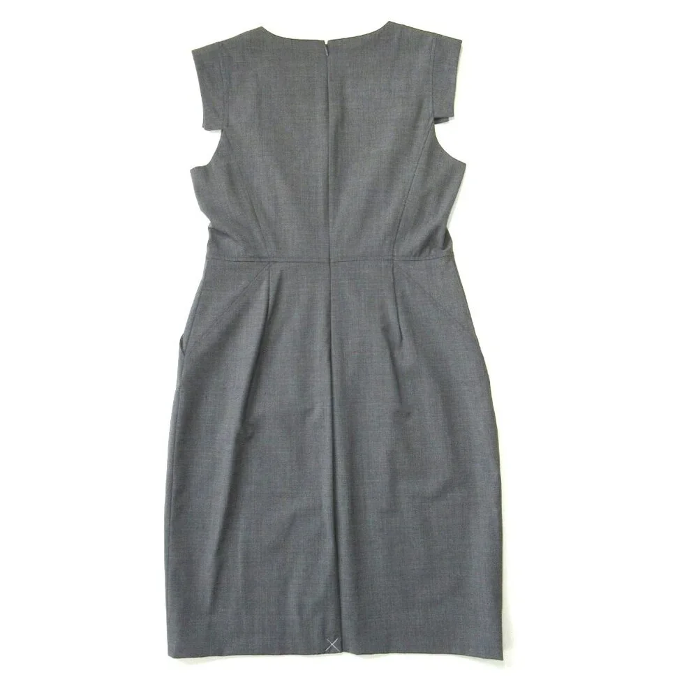 J. Crew up purchase